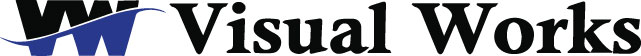 Visual Works